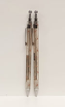 將圖片載入圖庫檢視器 FM-183 鉛芯筆 Mechanical Pencil 兔子  P10