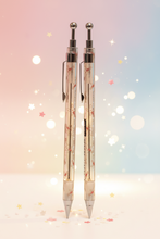 將圖片載入圖庫檢視器 FM-183 鉛芯筆 Mechanical Pencil 兔子  P10