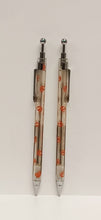 將圖片載入圖庫檢視器 FM-184  鉛芯筆 Mechanical Pencil 龜  P10