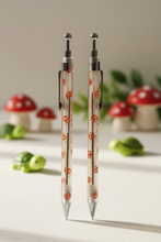 將圖片載入圖庫檢視器 FM-184  鉛芯筆 Mechanical Pencil 龜  P10