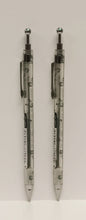 將圖片載入圖庫檢視器 FM-181   鉛芯筆 Mechanical Pencil 熊貓  P10