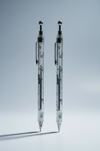 將圖片載入圖庫檢視器 FM-181   鉛芯筆 Mechanical Pencil 熊貓  P10