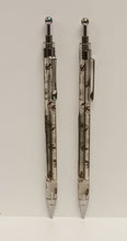 將圖片載入圖庫檢視器 FM-182  鉛芯筆 Mechanical Pencil 猴子  P10