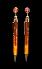 將圖片載入圖庫檢視器 56214 0.3mm 鉛芯筆 Mechanical Pencil 粉色 P10