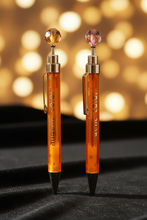 將圖片載入圖庫檢視器 56214 0.3mm 鉛芯筆 Mechanical Pencil 粉色 P10