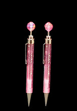 將圖片載入圖庫檢視器 56213   0.3mm 鉛芯筆 Mechanical Pencil 粉色 P10