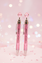 將圖片載入圖庫檢視器 56213   0.3mm 鉛芯筆 Mechanical Pencil 粉色 P10