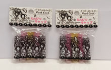 將圖片載入圖庫檢視器 11580-5  5P 鉛筆蓋 10P