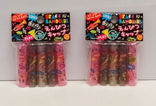 將圖片載入圖庫檢視器 52645-3  5P PENCIL CAP 10P