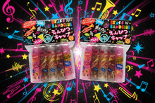 將圖片載入圖庫檢視器 52645-3  5P PENCIL CAP 10P