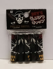 將圖片載入圖庫檢視器 58911-3  5P 鉛筆蓋 10P