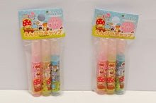 將圖片載入圖庫檢視器 11503-4   3P 鉛筆蓋 Pencil Cap P10