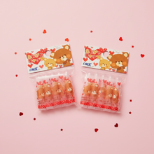 將圖片載入圖庫檢視器 23855-7  5P 鉛筆蓋 10P