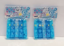 將圖片載入圖庫檢視器 23856-4  5P 鉛筆蓋 10P
