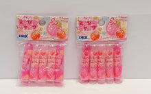 將圖片載入圖庫檢視器 23853-3  5P 鉛筆蓋 10P