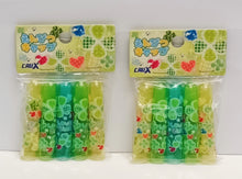 將圖片載入圖庫檢視器 23854-0  5P 鉛筆蓋 10P