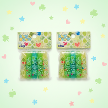 將圖片載入圖庫檢視器 23854-0  5P 鉛筆蓋 10P