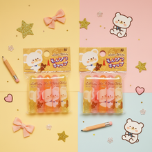 將圖片載入圖庫檢視器 58715-7   5P 鉛筆蓋 10P