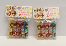 將圖片載入圖庫檢視器 11599-7  5P 鉛筆蓋  P10