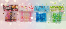 將圖片載入圖庫檢視器 FS-95101  5P 鉛筆蓋 P40