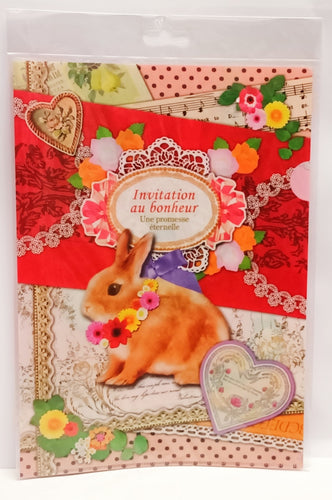 PINK-150   A4單人文件夾  P10