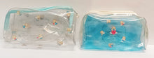 將圖片載入圖庫檢視器 PJ-500  PVC BAG