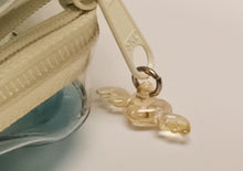將圖片載入圖庫檢視器 PJ-500  PVC BAG
