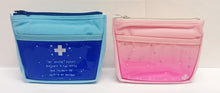 將圖片載入圖庫檢視器 FE-668   POUCH