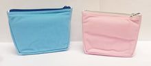 將圖片載入圖庫檢視器 FE-668   POUCH