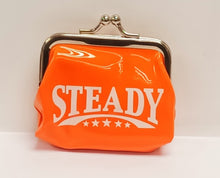 將圖片載入圖庫檢視器 65475  零錢包-STEADY P5