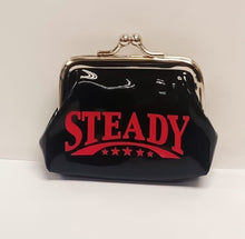 將圖片載入圖庫檢視器 65477  零錢包-STEADY P5