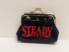 將圖片載入圖庫檢視器 65477  零錢包-STEADY P5