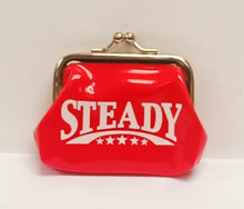 將圖片載入圖庫檢視器 65478  零錢包-STEADY P5