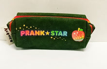 將圖片載入圖庫檢視器 75523   PEN BAG