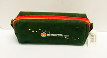 將圖片載入圖庫檢視器 75523   PEN BAG