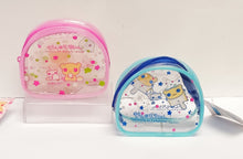 將圖片載入圖庫檢視器 CK-133   PVC CASE  2X5P