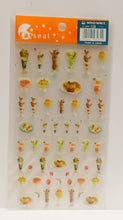 將圖片載入圖庫檢視器 C-264   貼紙 Sticker - PARFAIT P10