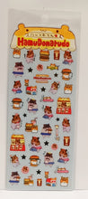 將圖片載入圖庫檢視器 52383Q   貼紙 Sticker  P10