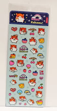 將圖片載入圖庫檢視器 52382Q   貼紙 Sticker P10