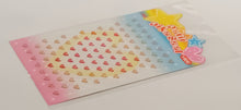 將圖片載入圖庫檢視器 53923    貼紙 Sticker 粉心   P10