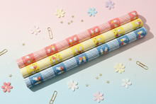 將圖片載入圖庫檢視器 YMD4-26  Miffy 花紙  P120