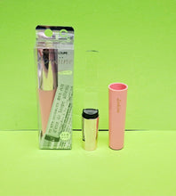 將圖片載入圖庫檢視器 S4060741  STICKYLE LOUPE 2.3倍 放大鏡  粉蓋粉