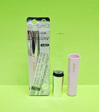 將圖片載入圖庫檢視器 S4060733  STICKYLE LOUPE 2.3倍 放大鏡-銀蓋紫