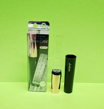 將圖片載入圖庫檢視器 S4060725 STICKYLE LOUPE 2.3倍 放大鏡  玫瑰粉蓋黑