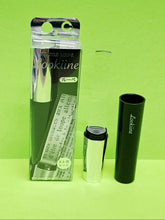 將圖片載入圖庫檢視器 S4060717   STICKYLE LOUPE 2.3倍 放大鏡 -銀蓋黑