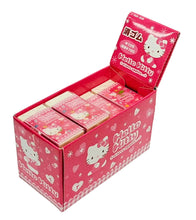 將圖片載入圖庫檢視器 4203-135/1     Hello Kitty  擦膠 Eraser P20