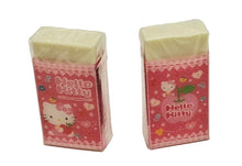 將圖片載入圖庫檢視器 4203-135/1     Hello Kitty  擦膠 Eraser P20