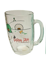 將圖片載入圖庫檢視器 TK-438  Afro Ken  BEER  P3