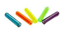 將圖片載入圖庫檢視器 885921   七色 14入鉛筆蓋   P10