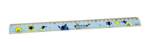 將圖片載入圖庫檢視器 DPCB-301B   Stitch   30cm 尺